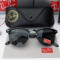 Ochelari de soare Ray Ban R3016 UV400