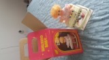 Jucarie Walking Baby Vintage, noua