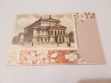 Cumpara ieftin carte postala germania / lito