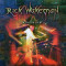 RICK WAKEMAN - MEDIUM RARE, 2002