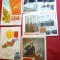 Set 5 Maxime tematica Lenin