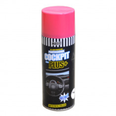 Spray silicon bord Magic Cirese 450 ML foto