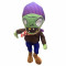 Plants vs Zombies-Zombi pirat model 2 de plus