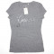 Tricou GUESS - Tricouri Dama, Femei - 100% AUTENTIC