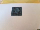 Cumpara ieftin germania/prussia 1850-59 willhelm / 2 sgr./