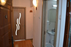 Apartament 1 camere - Regim Hotelier foto