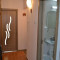 Apartament 1 camere - Regim Hotelier