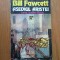 w0c Asediul Aristei - Bill Fawcett