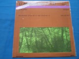 CHOPIN-RECITAL LI MINGOIANG, VINIL, Rap, Electrecord