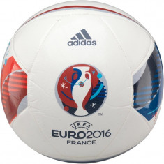 Minge Adidas Euro 2016 Replica Marimea 5 foto