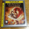 PS3 Heavenly sword Platinum- joc original by WADDER