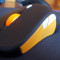 Mouse STEELSERIES Rival Fnatic Edition Optical Gaming