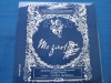 MOZART -UVERTURA -NUNTA LUI FIGAROŞI SIMFONIA COCERTANTĂ, VINIL, Rap, Electrecord