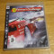PS3 Ferrari challenge - joc original by WADDER