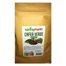 Cafea Verde Boabe Adams Vision 150gr Cod: adam00343 foto