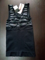 Maieu modelator Esmara, M NOU foto