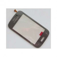 TouchScreen Samsung Galaxy Young S6310 foto