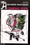 Complot final