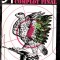 Complot final