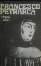 Scrieri alese - Francesco Petrarca foto