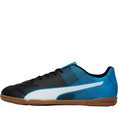 Adidasi Puma Adreno 2-super model-41-42-43-44-45 | Okazii.ro