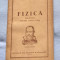 Fizica : manual pentru clasa a VI-a 1953 traducere din rusa