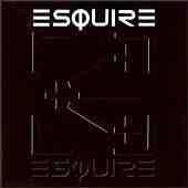 ESQUIRE (YES) - ESQUIRE, 1987