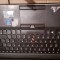 palmrest Lenovo Edge 15 (0319-3UG) A41.5 POZE REALE