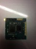 Procesor laptop INTEL P6100 - SLBUR, Intel Core i3