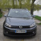 Volkswagen Golf VI 2013 INMATRICULAT RO