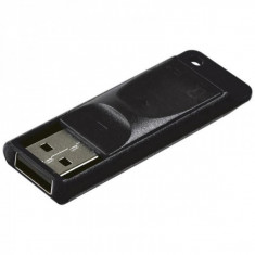 Stick USB 2.0 32GB Verbatim Store Nergue foto