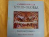Vivaldi - Kyrie -Gloria
