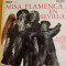 Missa Flamenca en Sevilla