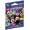 Minifigurina LEGO - Seria Disney 71012
