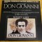 Don Giovanni - Losey - vinyl, Cbs,Lorin Mazeel