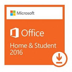 Office 2016 Home &amp;amp; Student foto