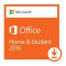 Office 2016 Home &amp; Student