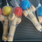 Kendama ( NOU )