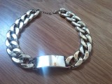 Cumpara ieftin colier chunky zale