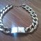 colier chunky zale