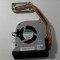 Cooler Ventilator Dell Latitude E6320 AT0FN006ZSL