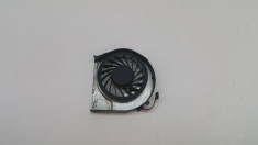 1335. HP G6- 2212SA Cooler foto