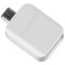 Adaptor OTG microUSB - USB Samsung EE-UG930 Original Alb