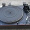 Pick up Jim Carson WST 1200