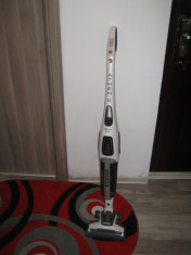 Aspirator HOOVER Athen evo, cititi descrierea foto