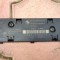 Amplificator antena original BMW E87,E81