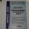 Ghid de pregatire pentru examenul de bacalaureat la matematica 2004