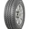 Cauciucuri de vara Maxxis UE168 ( 195/75 R16C 110/108N 10PR )