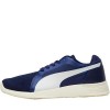Adidasi Puma Evo barbati, originali, marimi 41, 42, 43, 44, 45. Pantofi sport din material textil si EPU