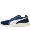 Adidasi Puma Evo-produs original-41-42-43-44-45 Adidasi Puma Evo-produs original-41-42-43-44-45